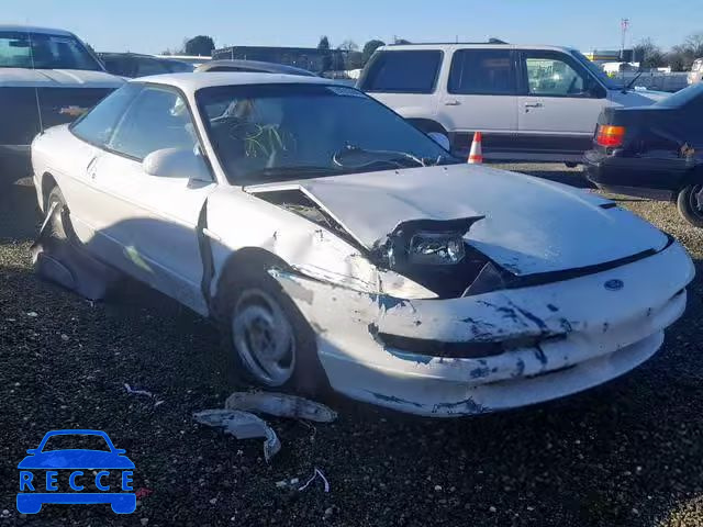 1993 FORD PROBE BASE 1ZVCT20A6P5194455 image 0