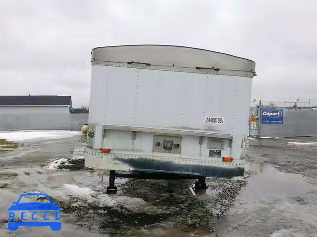 1987 OTHR TRAILER 1TDH40029HB066328 Bild 1