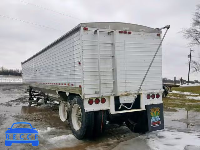 1987 OTHR TRAILER 1TDH40029HB066328 image 3