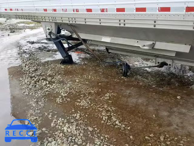 1987 OTHR TRAILER 1TDH40029HB066328 Bild 8