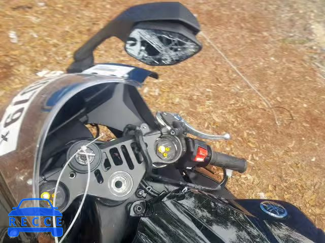 2017 YAMAHA YZFR1 JYARN39E3HA003274 image 9