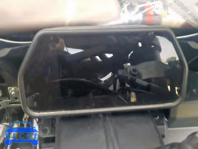 2017 YAMAHA YZFR1 JYARN39E3HA003274 image 7