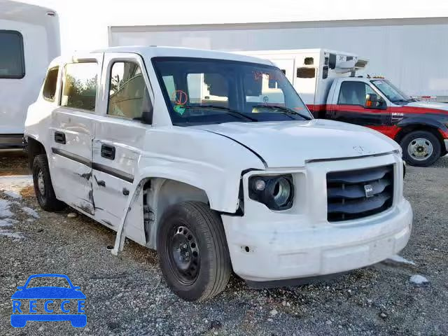 2014 GMC ALL OTHER 57WMS1A66EM100376 image 0