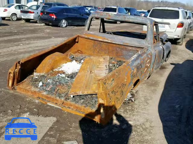 1970 CHEVROLET C-10 CS140B124248 image 3