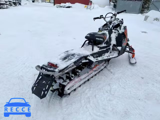 2017 POLARIS ASSAULT SN1EFT8P3HC712890 зображення 3