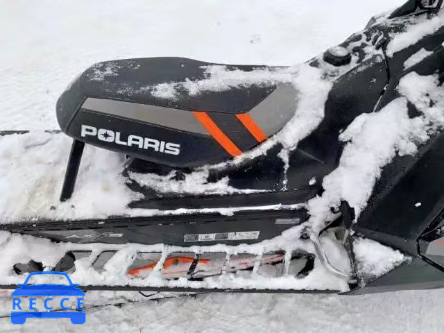 2017 POLARIS ASSAULT SN1EFT8P3HC712890 зображення 4