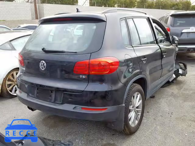 2018 VOLKSWAGEN TIGUAN LIM WVGAV7AX7JK004736 image 3