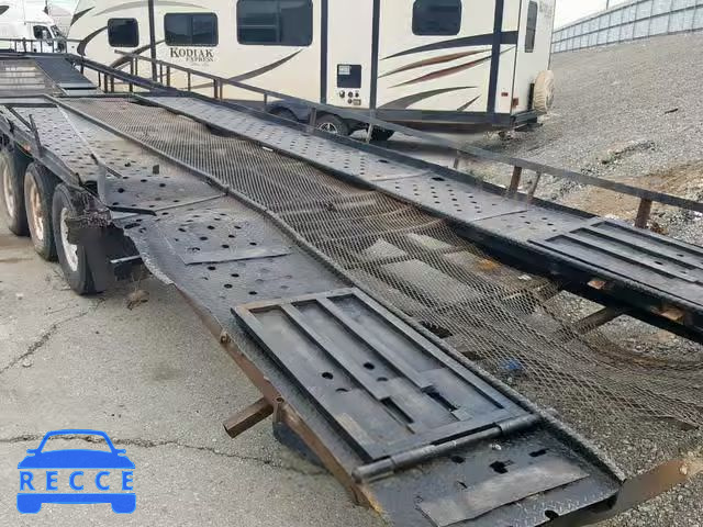 2001 TAKE TRAILER 1T9AS53341B540212 Bild 8