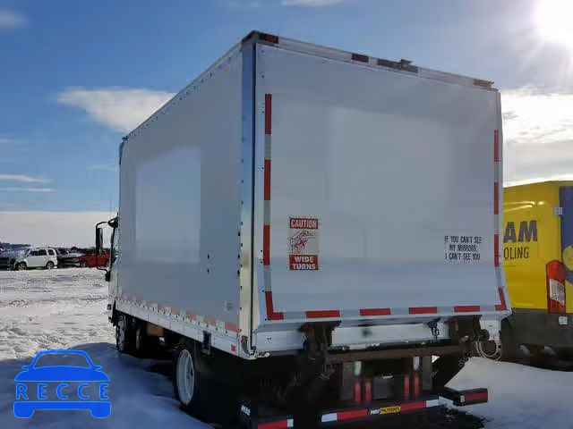 2012 ISUZU NQR JALE5W163C7900642 image 2