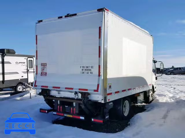 2012 ISUZU NQR JALE5W163C7900642 Bild 3