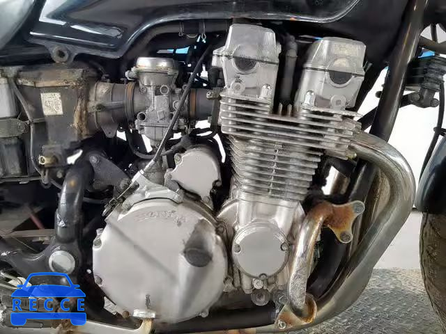 1993 HONDA CB750 JH2RC3802PM200814 зображення 6