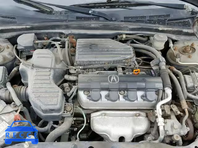 2003 ACURA 1.7EL TOUR 2HHES36623H006182 image 6