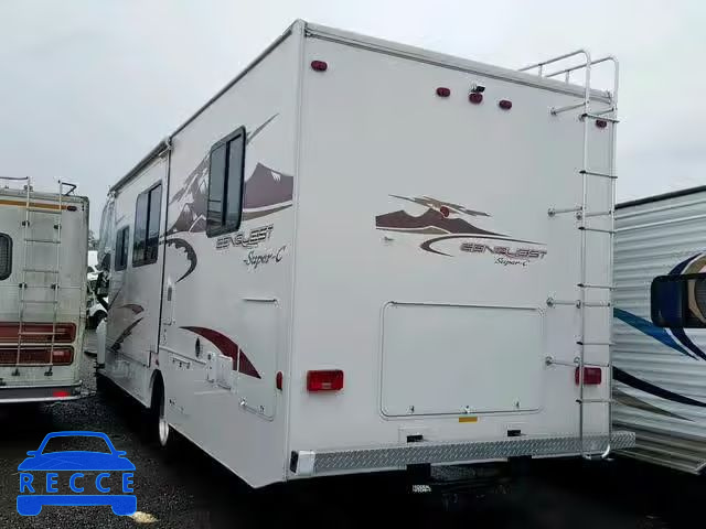 2006 CHEVROLET C5500 C5U0 1GBE5U1G06F413914 image 2