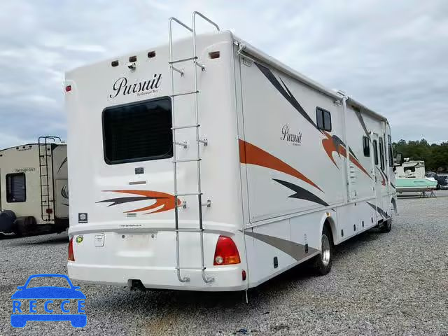 2007 FORD MOTORHOME 1F6NF53Y970A00868 зображення 3