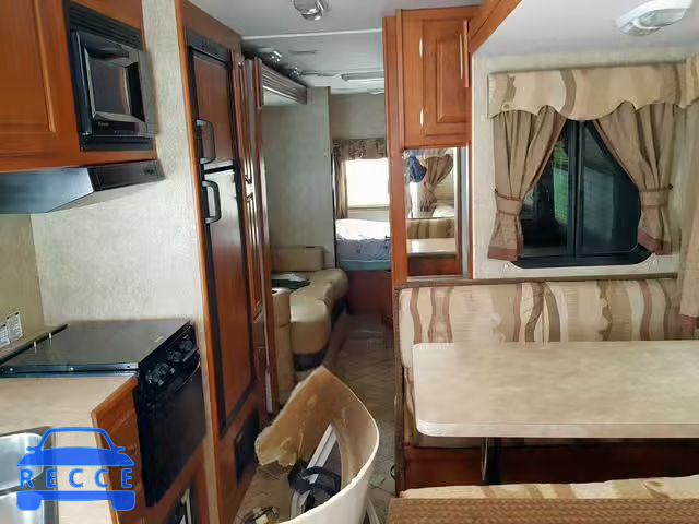 2007 FORD MOTORHOME 1F6NF53Y970A00868 Bild 5