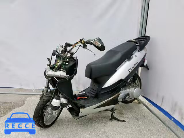 2017 OTHER SCOOTER LL0TCKPM4HY580395 image 1
