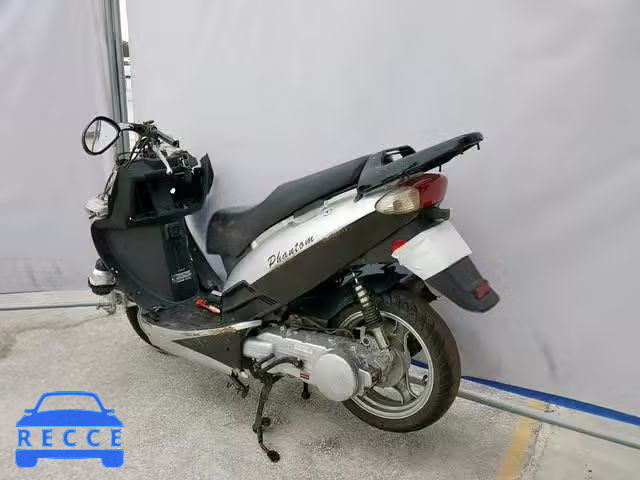 2017 OTHER SCOOTER LL0TCKPM4HY580395 image 2