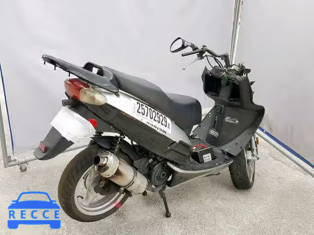 2017 OTHER SCOOTER LL0TCKPM4HY580395 зображення 3