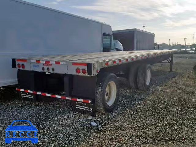 2013 GREAT DANE TRAILER TRAILER 1GRDM9629DH716346 image 3