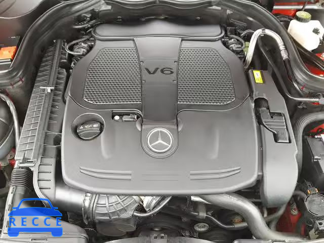 2013 MERCEDES-BENZ C 350 4MAT WDDGJ8JB6DG150384 зображення 6