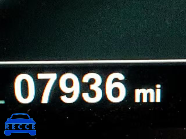 2018 BMW 530 I WBAJA5C57JWA39169 image 7