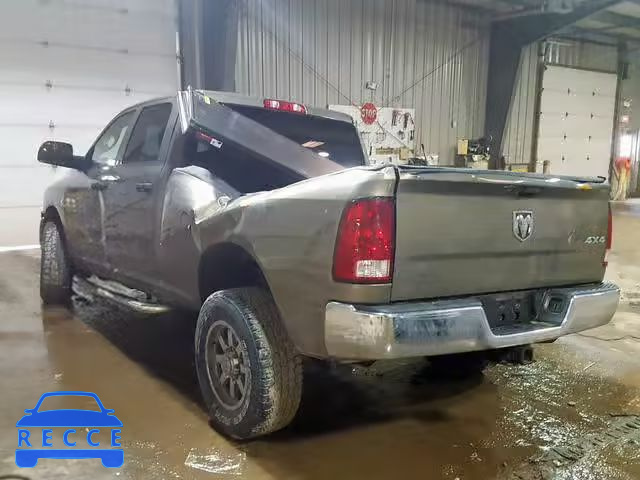 2013 RAM 3500 ST 3C63R3CL9DG561798 image 2