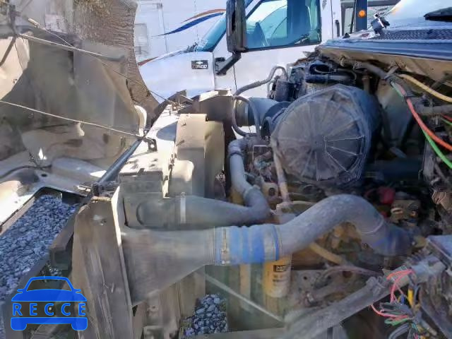 2006 FORD F750 SUPER 3FRXF75N36V251916 image 6