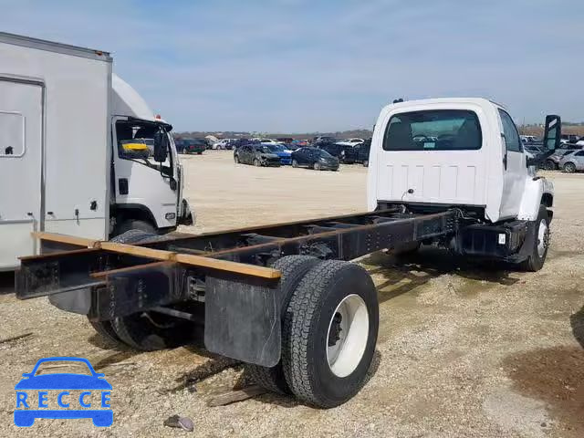 2004 GMC C7500 C7C0 1GDM7C1C64F506566 image 3