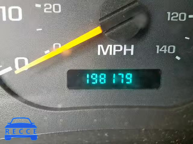 2004 GMC C7500 C7C0 1GDM7C1C64F506566 image 7