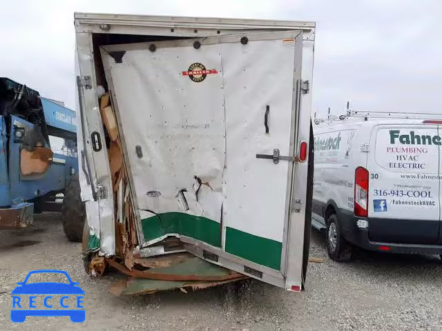 2016 CARGO UTILITY 4YMCL1820GT004779 зображення 4