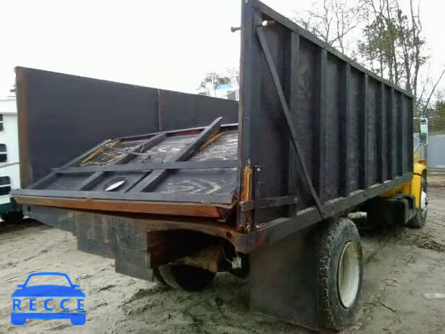 1985 GMC C7000 C7D0 1GDL7D1B1FV512468 Bild 3