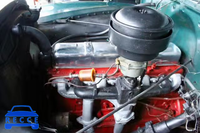 1955 GMC PICK UP 0000000E2482338158 image 6