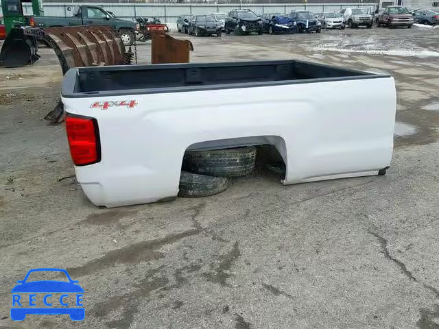 2015 CHEVROLET TRUCKBED 26785579 image 9