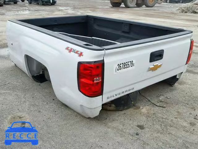 2015 CHEVROLET TRUCKBED 26785579 Bild 2