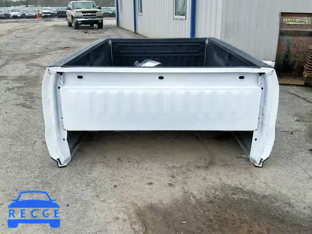 2015 CHEVROLET TRUCKBED 26785579 Bild 4