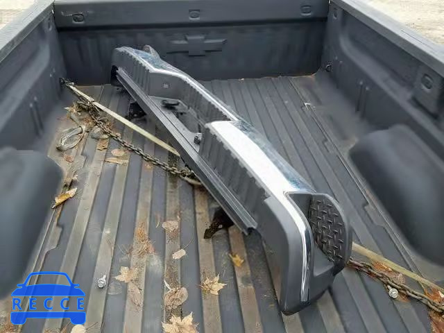 2015 CHEVROLET TRUCKBED 26785579 image 5