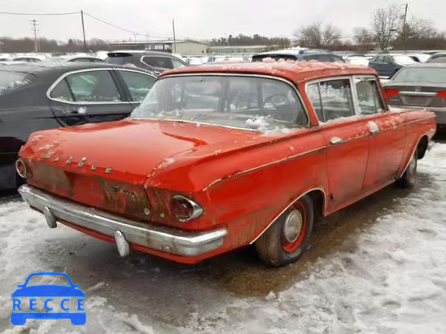 1962 AMC RAM C694873 Bild 3