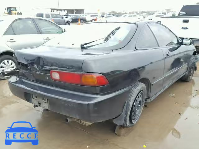 1996 ACURA INTEGRA RS JH4DC4443TS006685 image 3