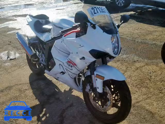 2011 HYOSUNG GT250 R KM4MJ5272B1700456 зображення 0