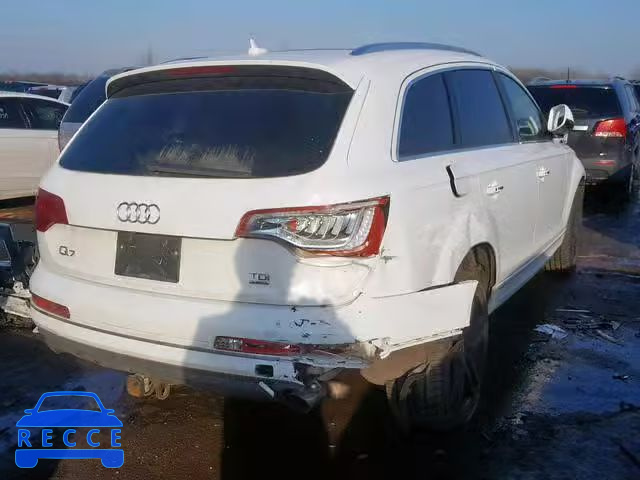 2010 AUDI Q7 PRESTIG WA1VMBFE1AD006225 image 3