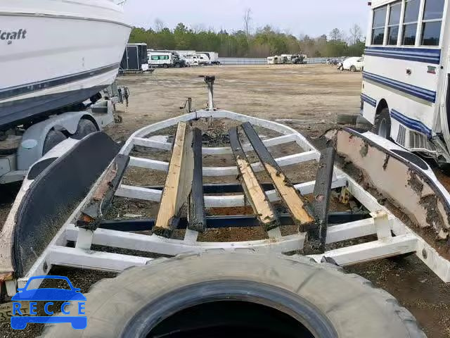 2004 NITR TRAILER 4TM14AH264B001036 Bild 5