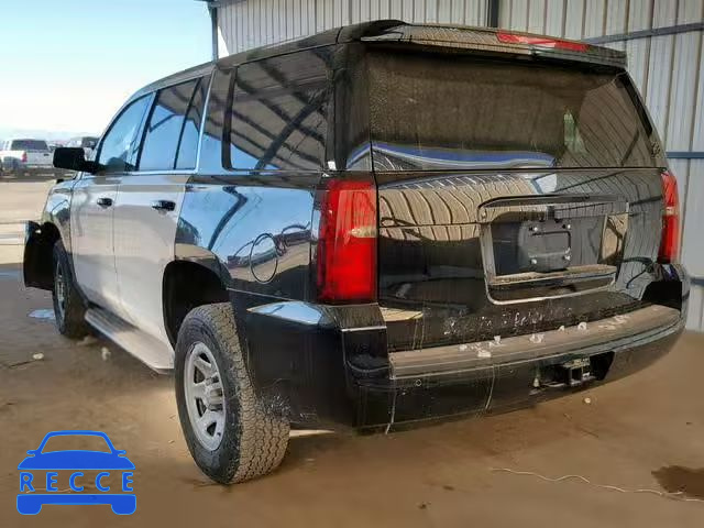 2017 CHEVROLET TAHOE SPEC 1GNSKFEC8HR297400 image 2