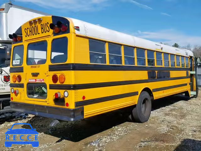 1995 INTERNATIONAL 3000 3800 1HVBBABN8SH675143 image 3