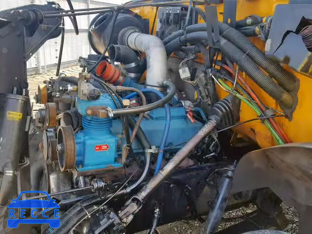 1995 INTERNATIONAL 3000 3800 1HVBBABN8SH675143 image 6