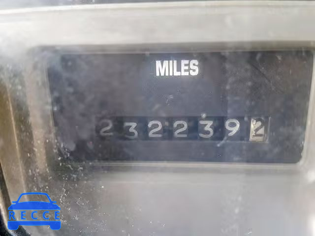 1995 INTERNATIONAL 3000 3800 1HVBBABN8SH675143 image 7