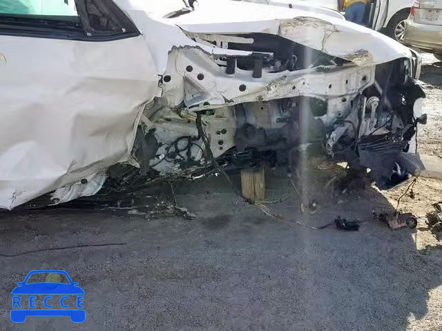 2015 BMW X5 M 5YMKT6C59F0C89621 image 8