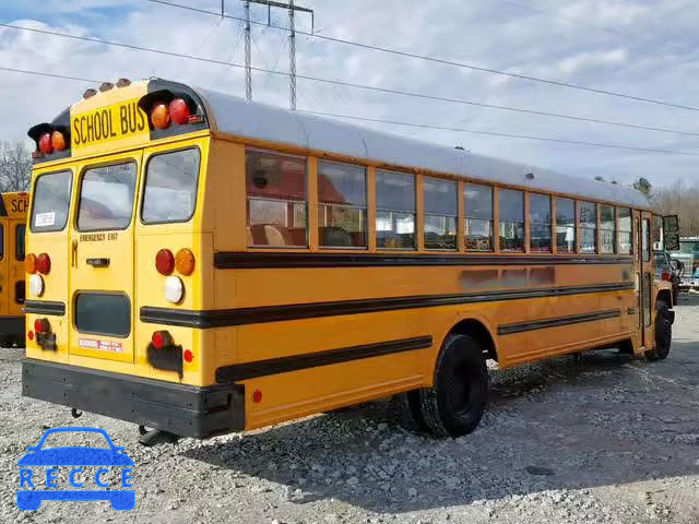 1988 INTERNATIONAL S-SERIES 1 1HVLNZRL3JH541296 Bild 3