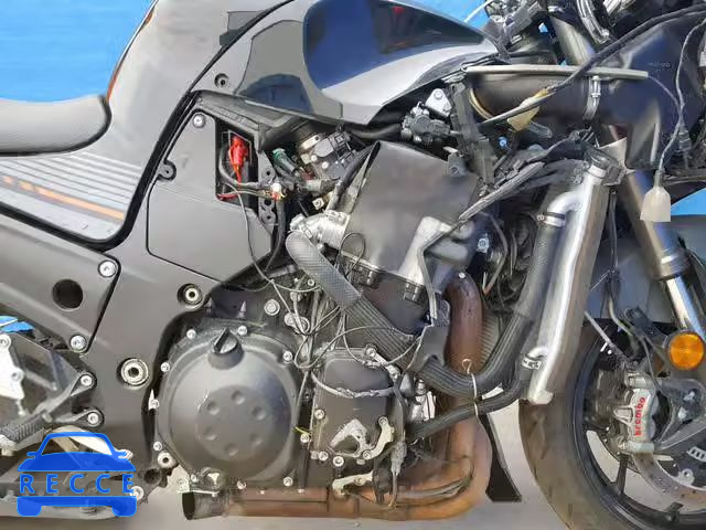 2018 KAWASAKI ZX1400 J JKBZXNJ13JA005315 image 6