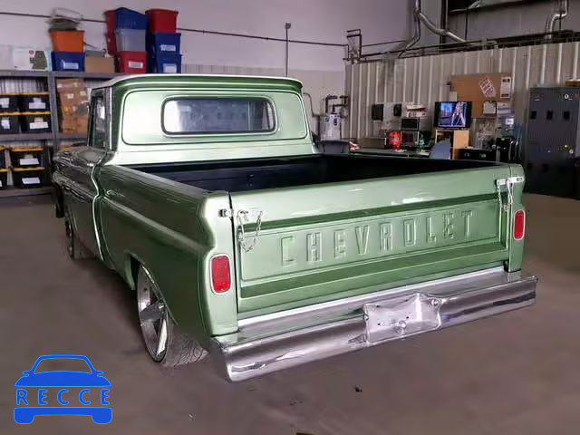 1966 CHEVROLET PICKUP C1546Z122669 image 2