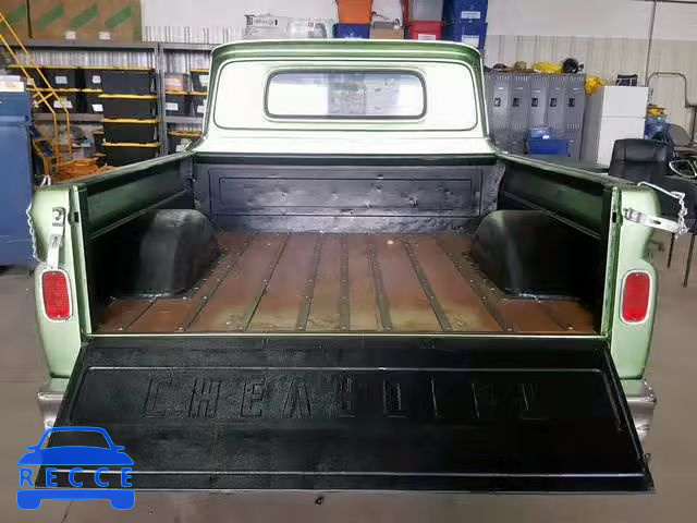 1966 CHEVROLET PICKUP C1546Z122669 image 5